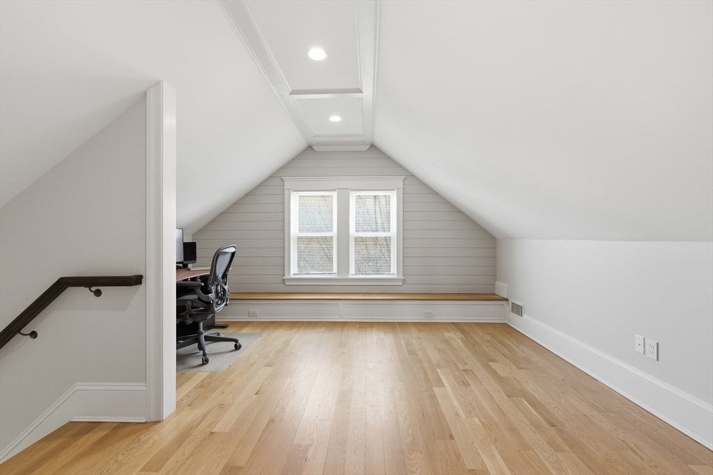48-50 Amsden ST #50, Arlington, MA Photo #17