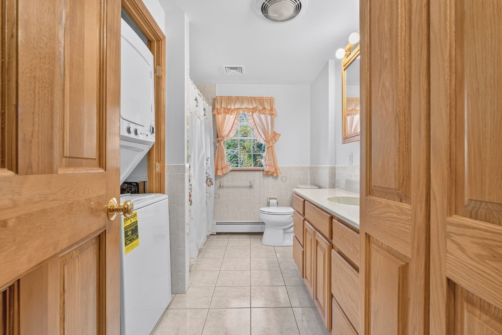 563 Old Post Road, North Attleboro, MA Photo #14
