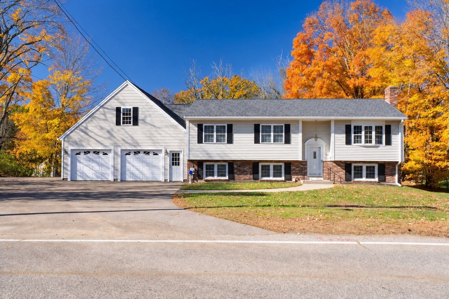 563 Old Post Road, North Attleboro, MA Photo #1