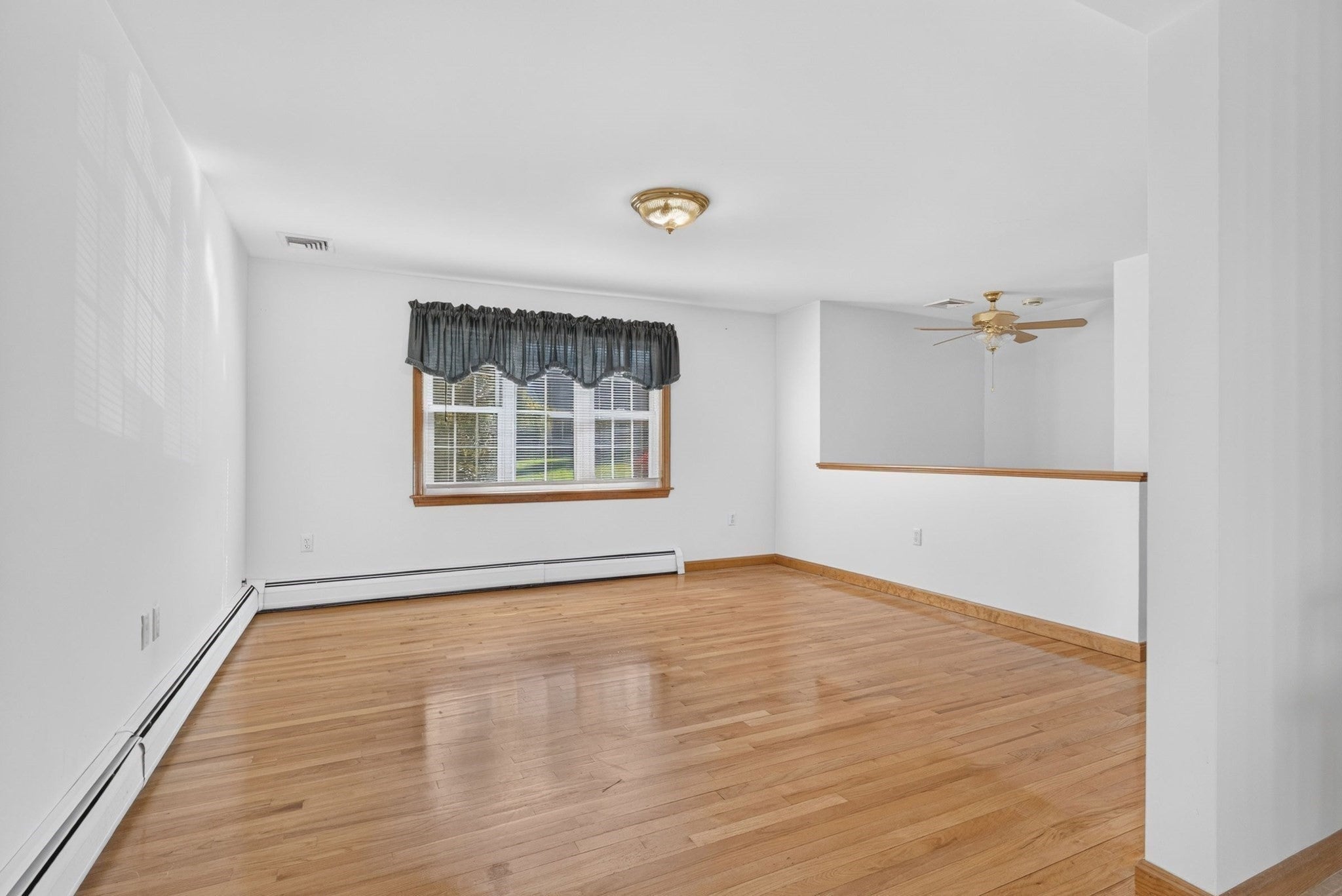 563 Old Post Road, North Attleboro, MA Photo #6