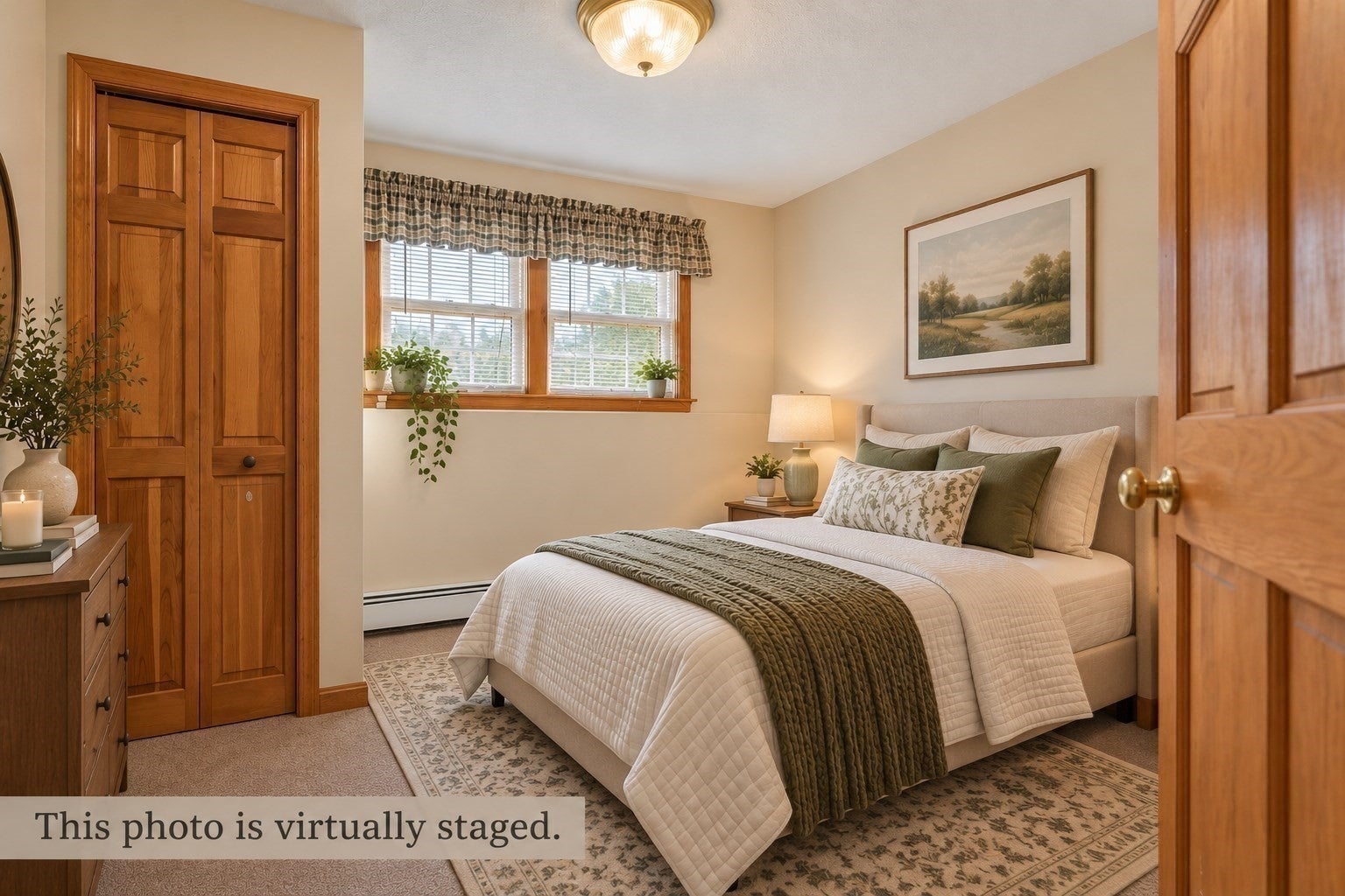 563 Old Post Road, North Attleboro, MA Photo #28