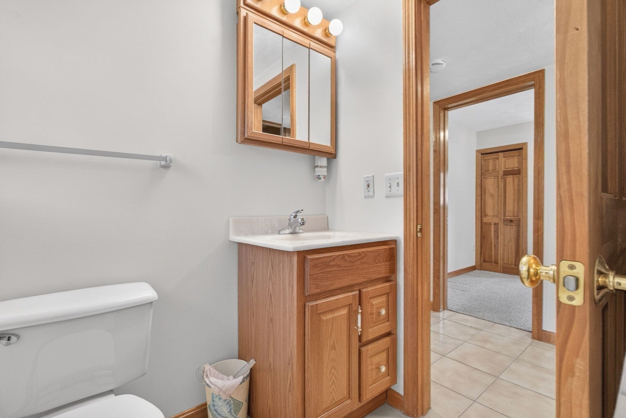 563 Old Post Road, North Attleboro, MA Photo #30