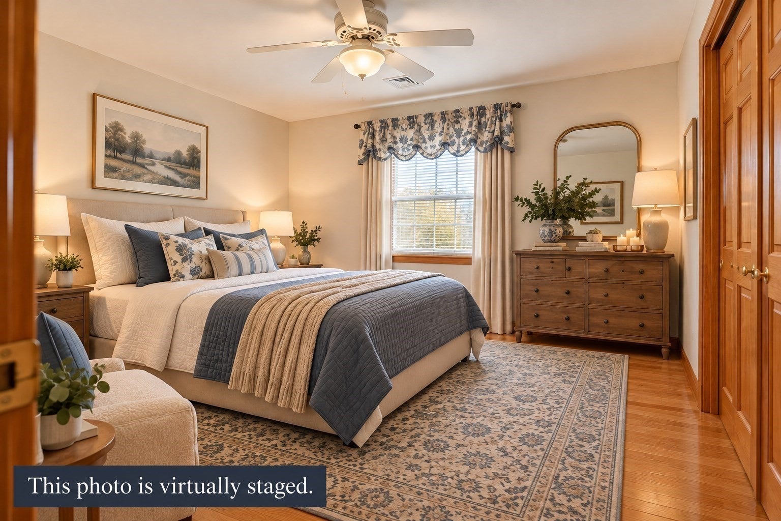 563 Old Post Road, North Attleboro, MA Photo #20