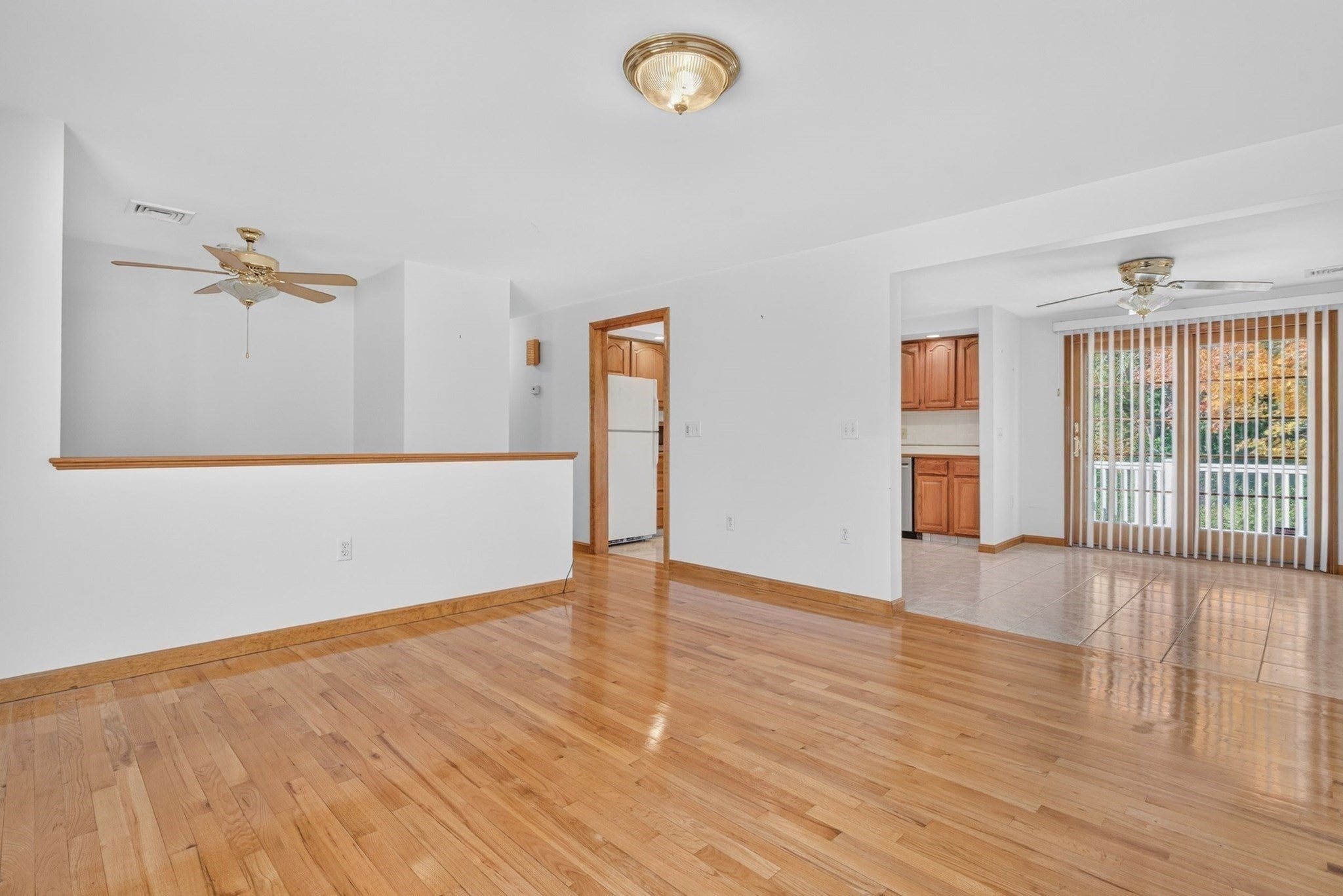 563 Old Post Road, North Attleboro, MA Photo #9