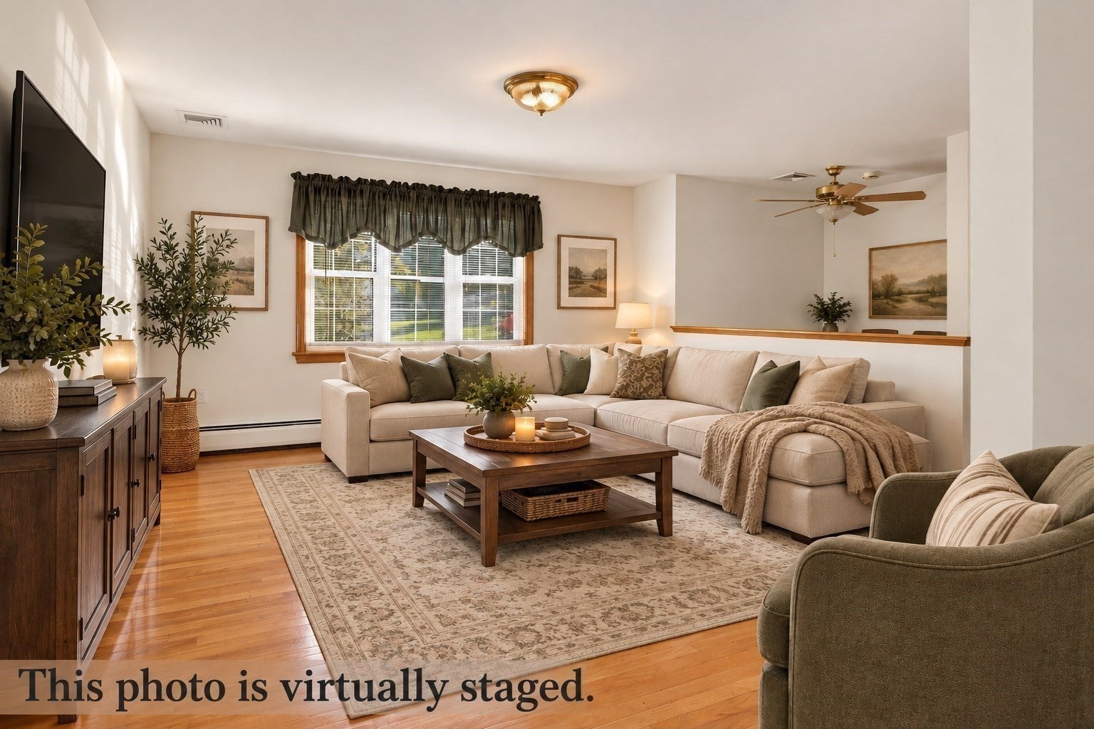 563 Old Post Road, North Attleboro, MA Photo #7
