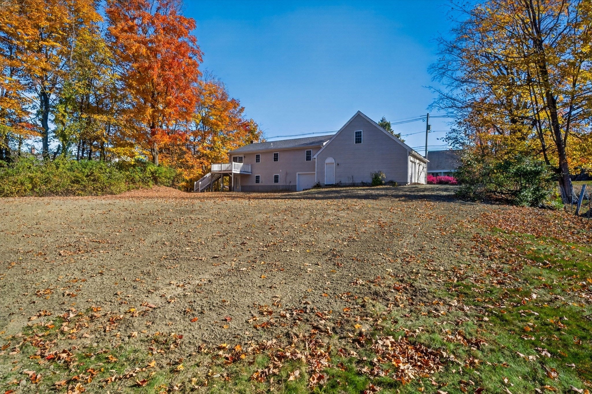 563 Old Post Road, North Attleboro, MA Photo #39