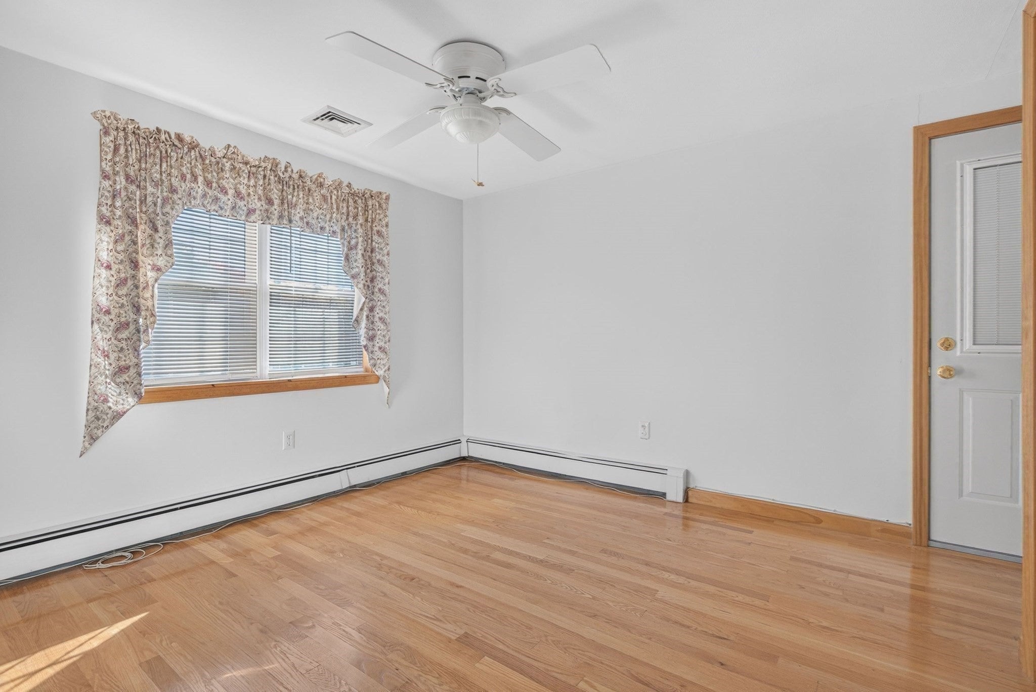 563 Old Post Road, North Attleboro, MA Photo #22