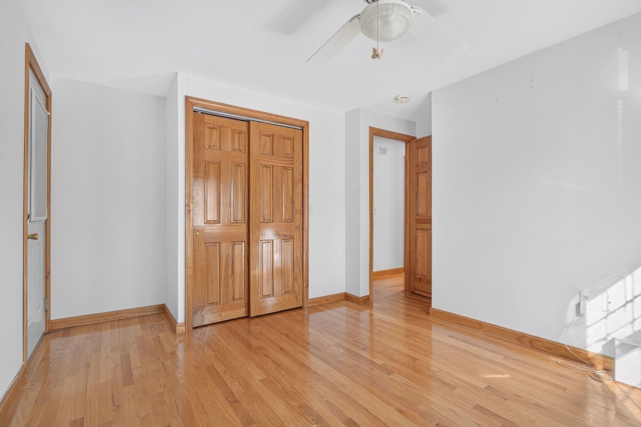 563 Old Post Road, North Attleboro, MA Photo #23