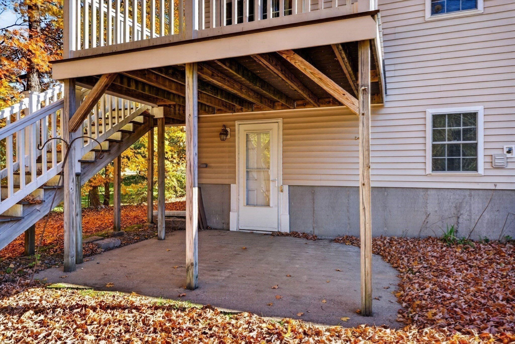 563 Old Post Road, North Attleboro, MA Photo #35
