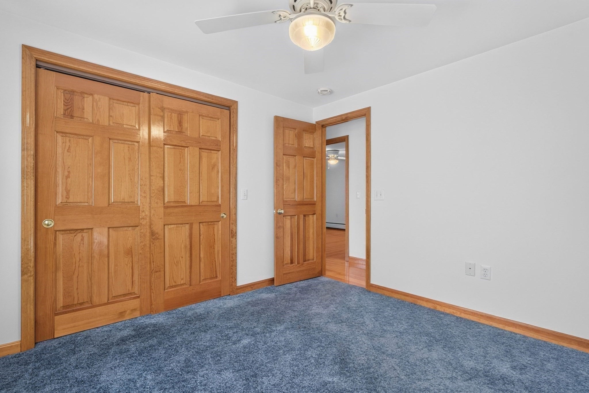 563 Old Post Road, North Attleboro, MA Photo #18