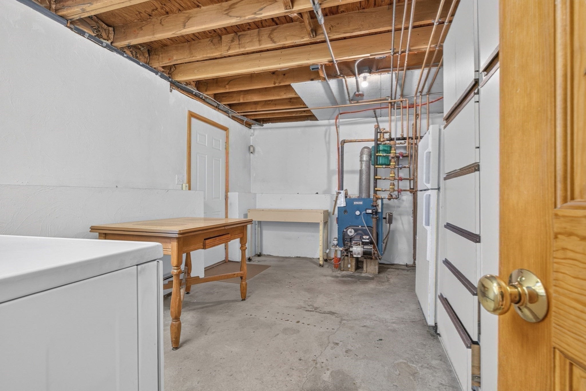 563 Old Post Road, North Attleboro, MA Photo #32