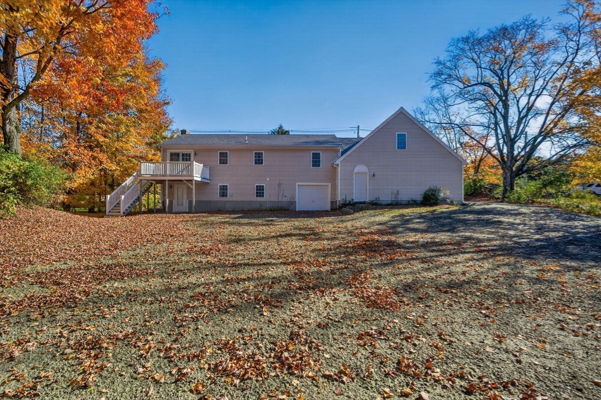 563 Old Post Road, North Attleboro, MA Photo #38