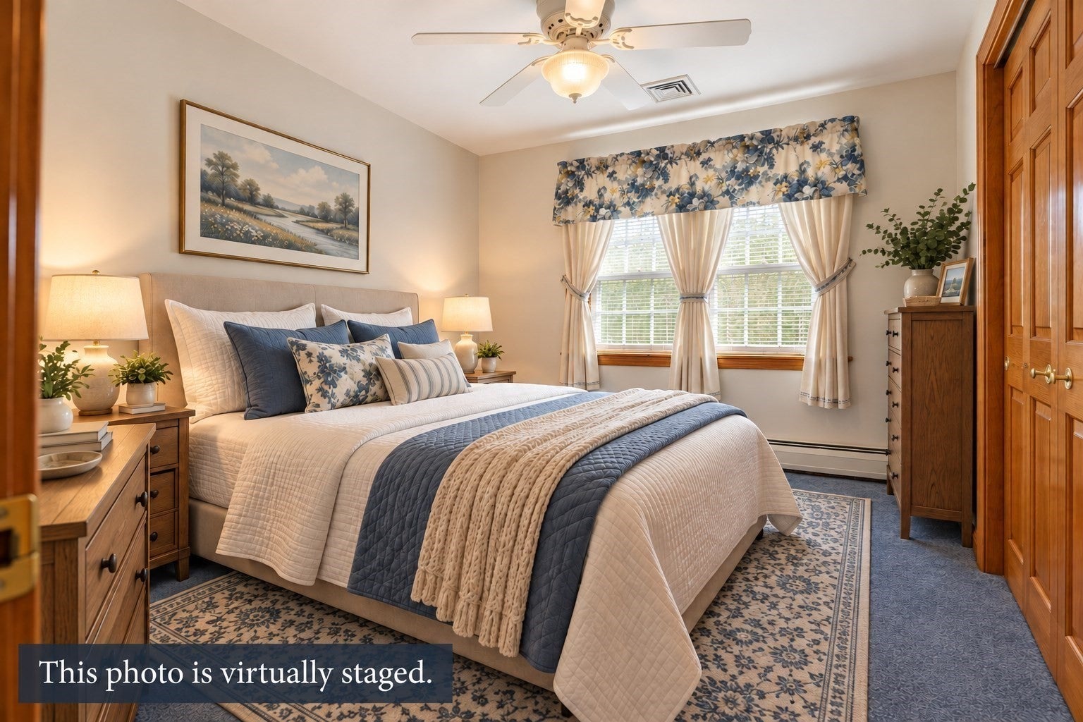 563 Old Post Road, North Attleboro, MA Photo #17