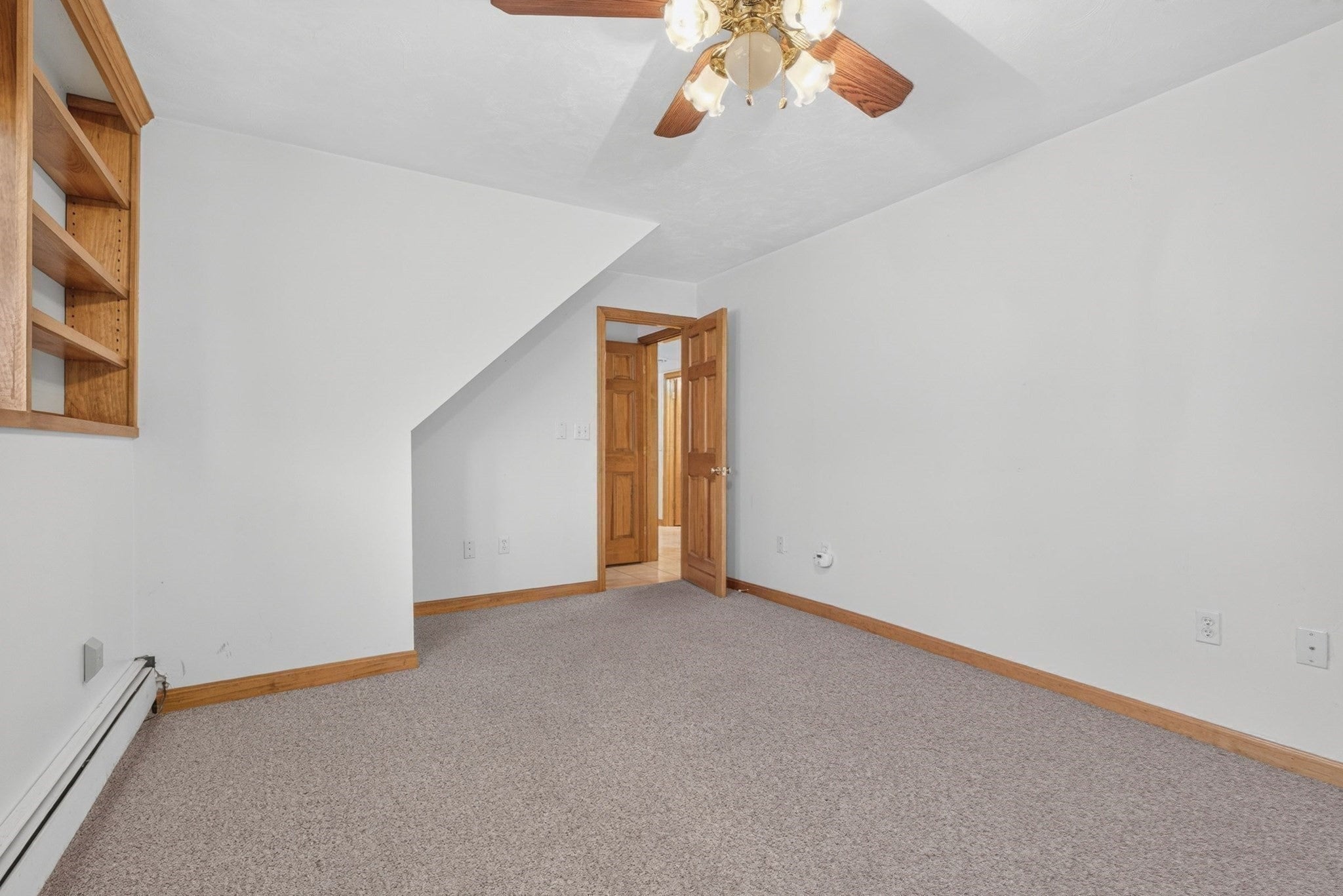 563 Old Post Road, North Attleboro, MA Photo #26