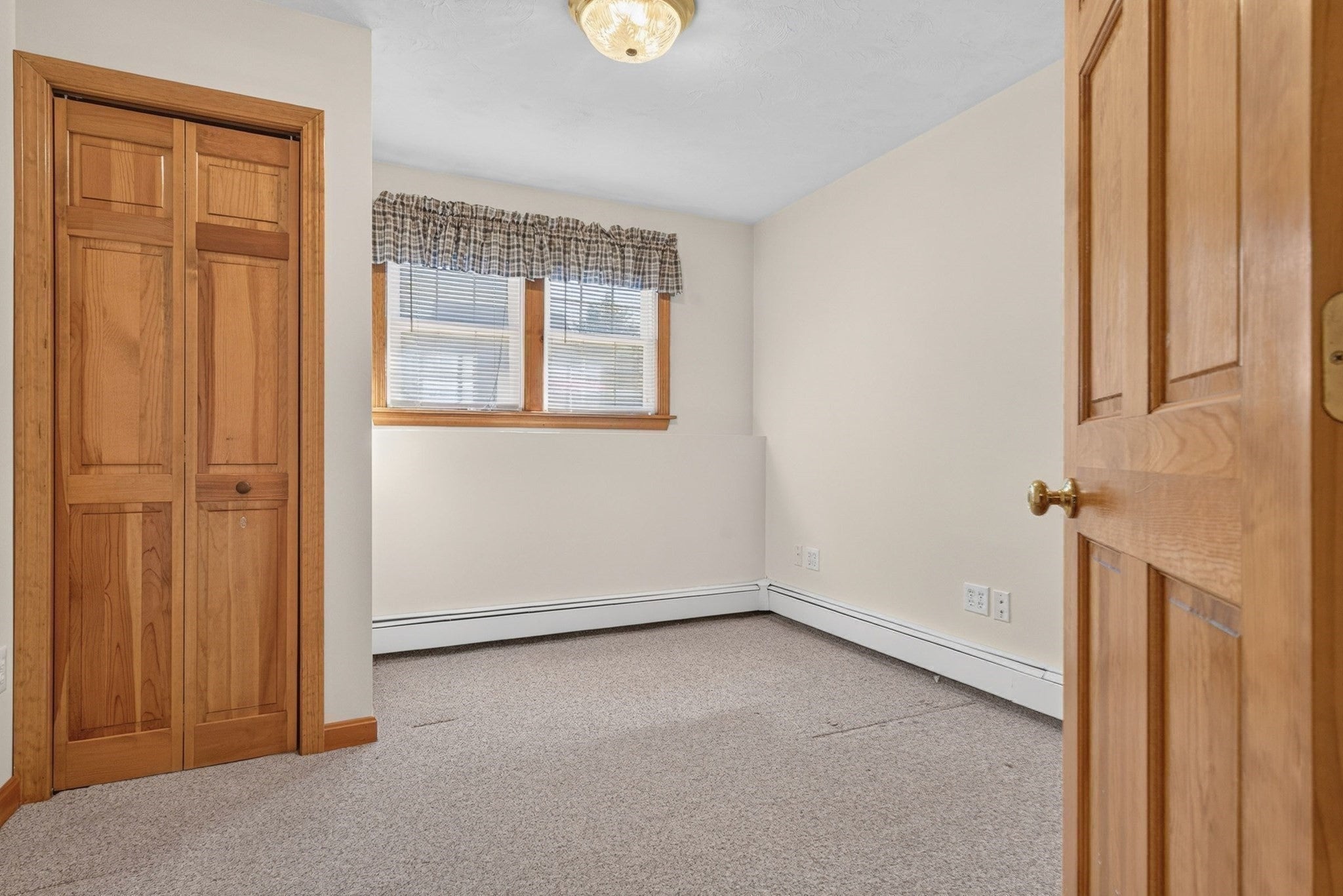 563 Old Post Road, North Attleboro, MA Photo #27