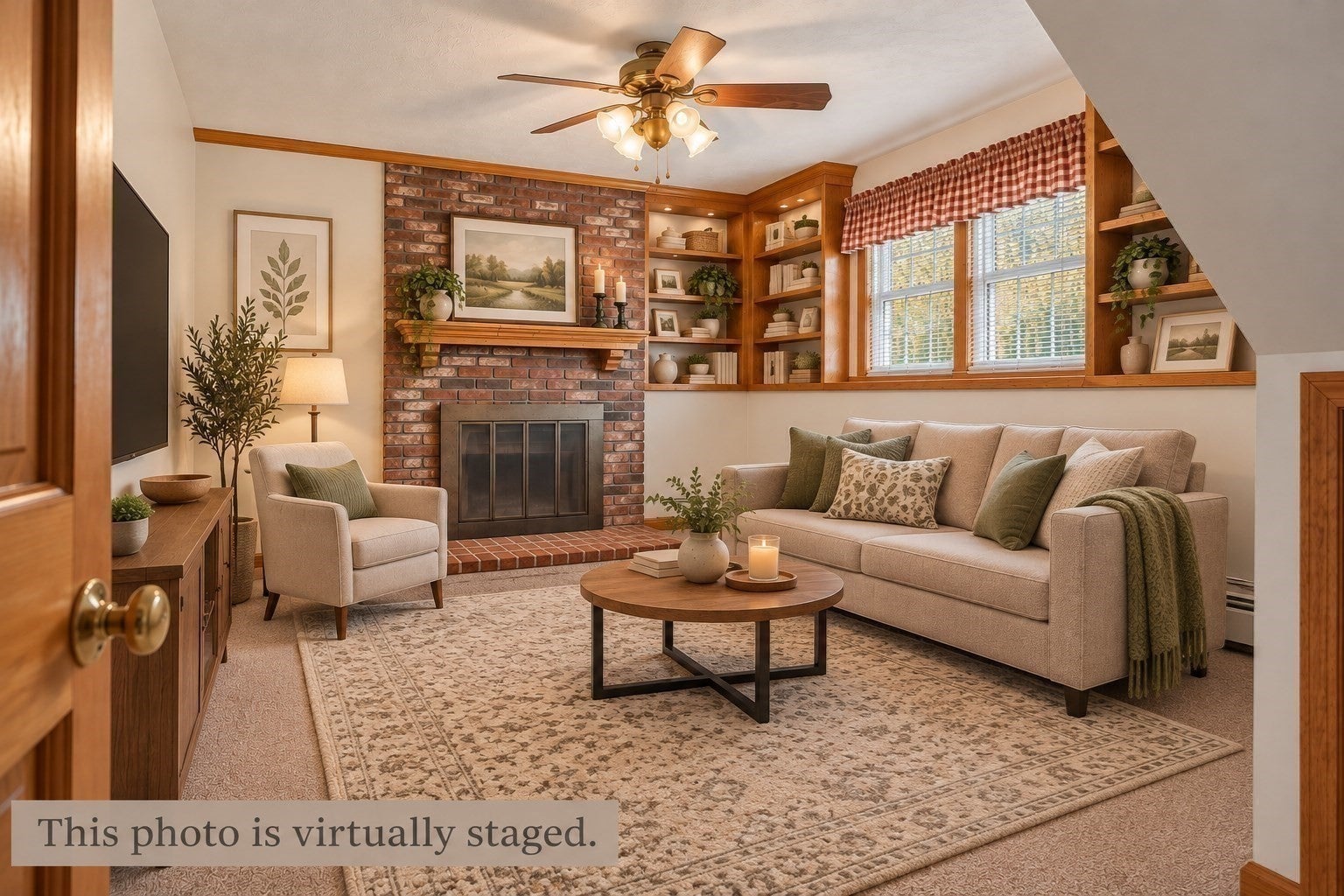 563 Old Post Road, North Attleboro, MA Photo #25