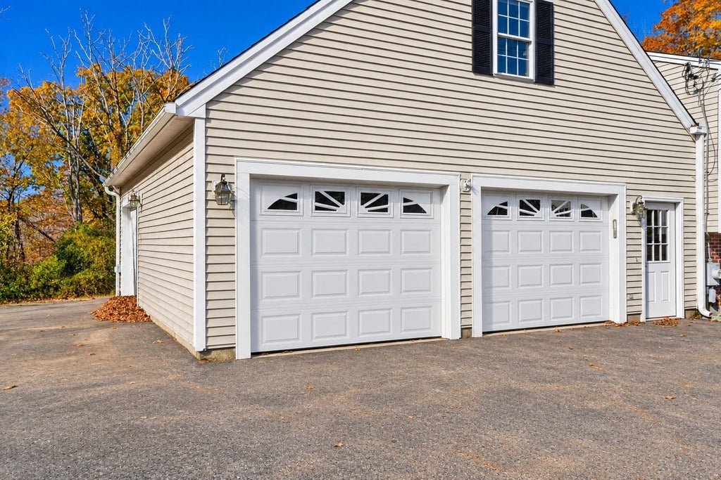 Photo of 563 Old Post Road, North Attleboro, MA 02760 (MLS # 73595179)
