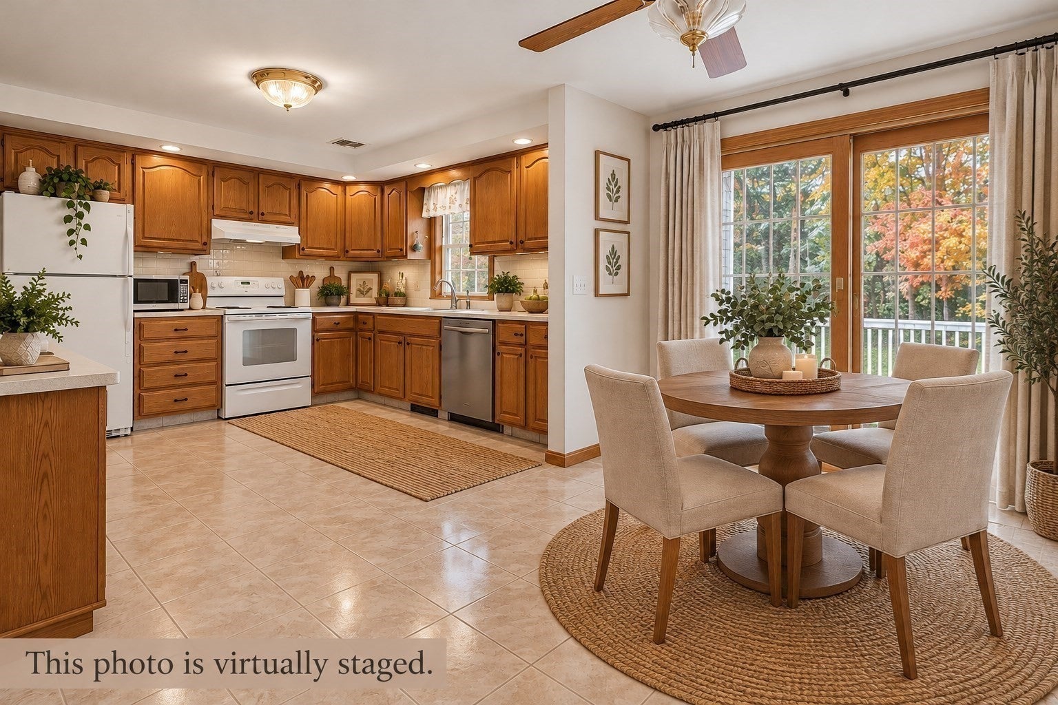 563 Old Post Road, North Attleboro, MA Photo #11