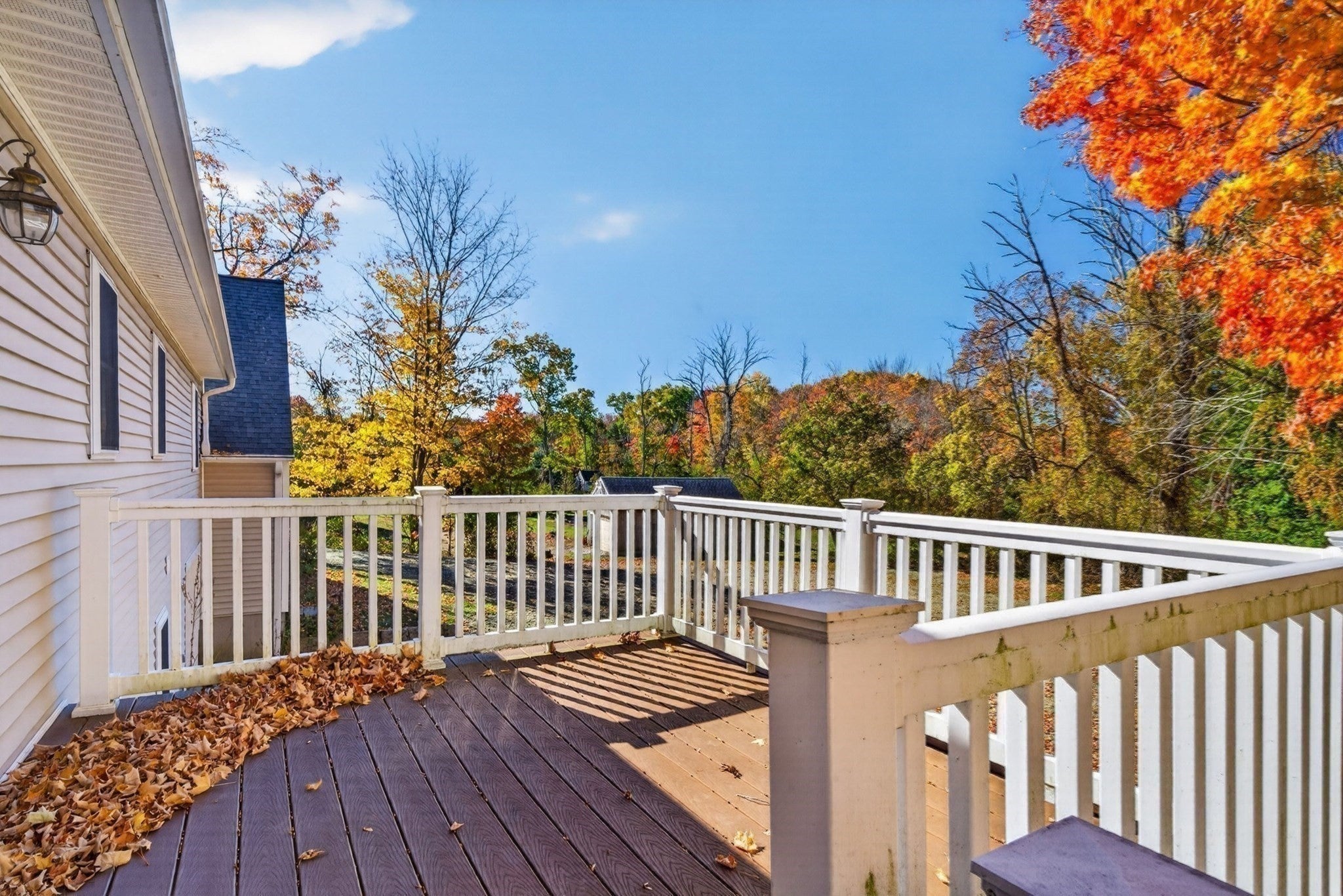 563 Old Post Road, North Attleboro, MA Photo #34