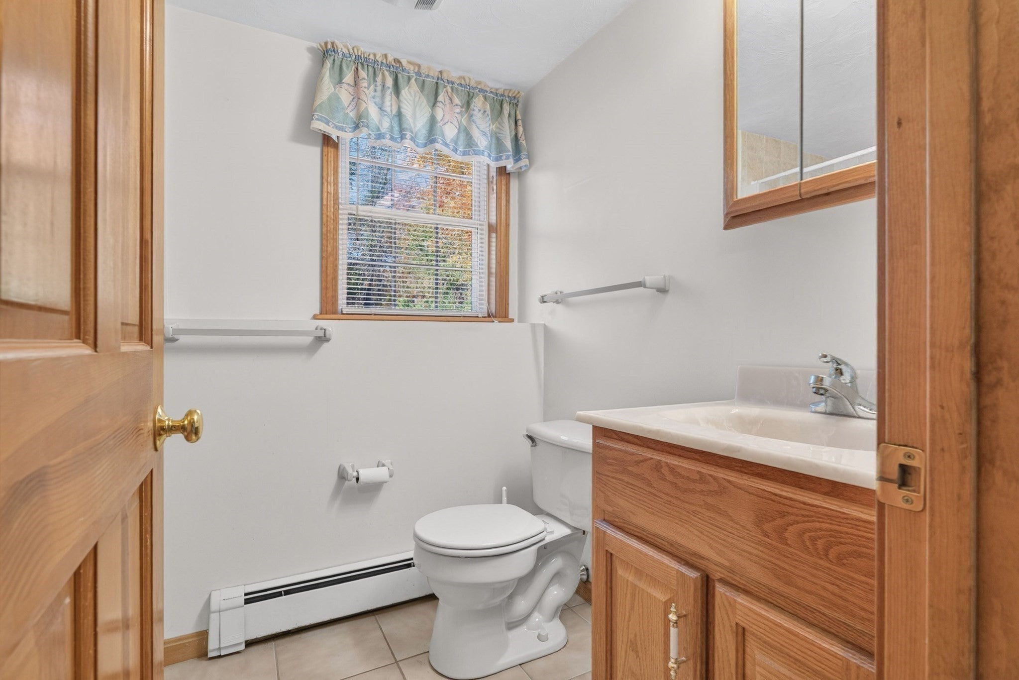 563 Old Post Road, North Attleboro, MA Photo #29