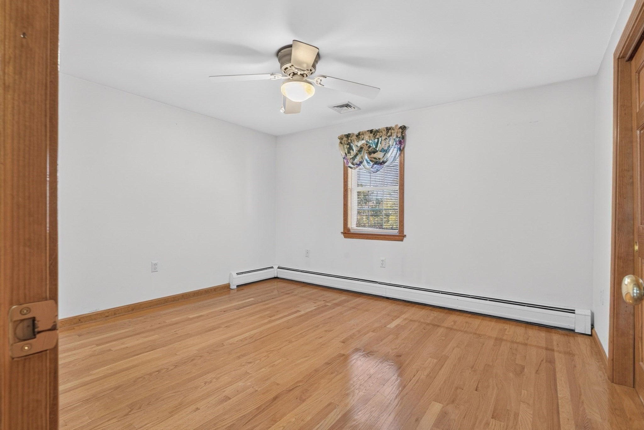 563 Old Post Road, North Attleboro, MA Photo #19