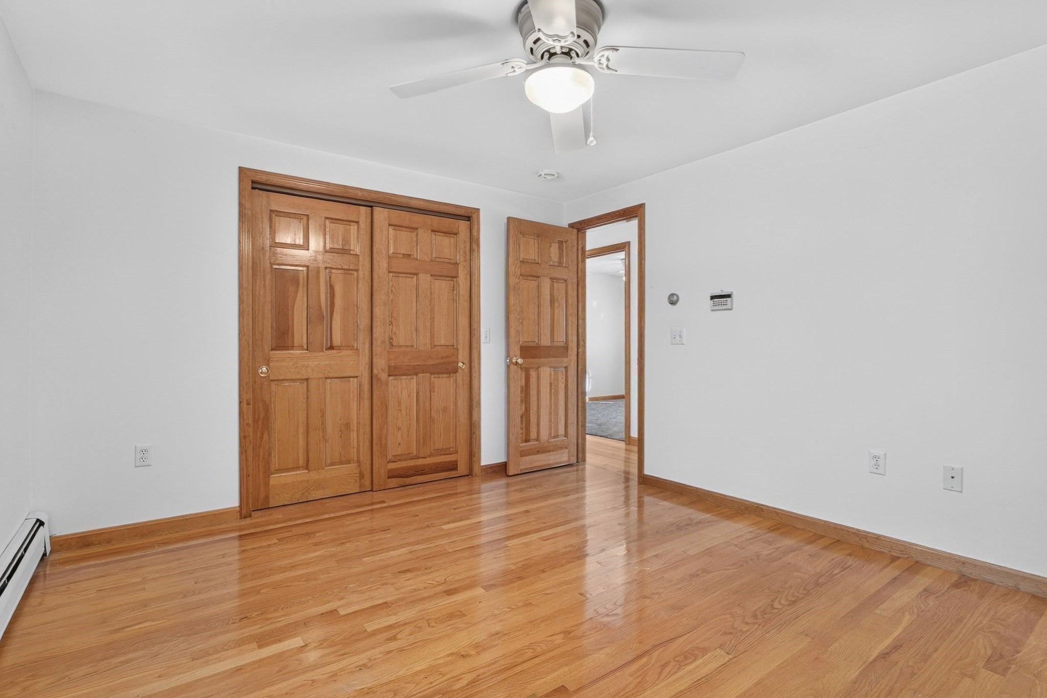 563 Old Post Road, North Attleboro, MA Photo #21