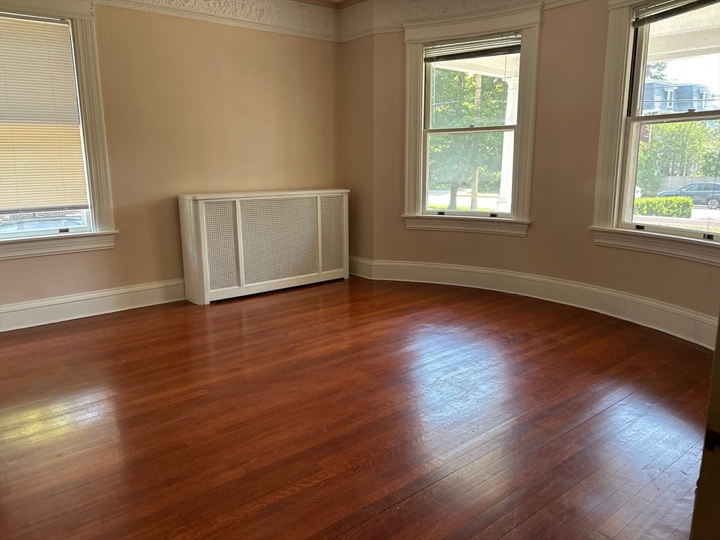 79 Church St #1, Winchester, MA, 79 Church St #1, Winchester, MA Photo #13