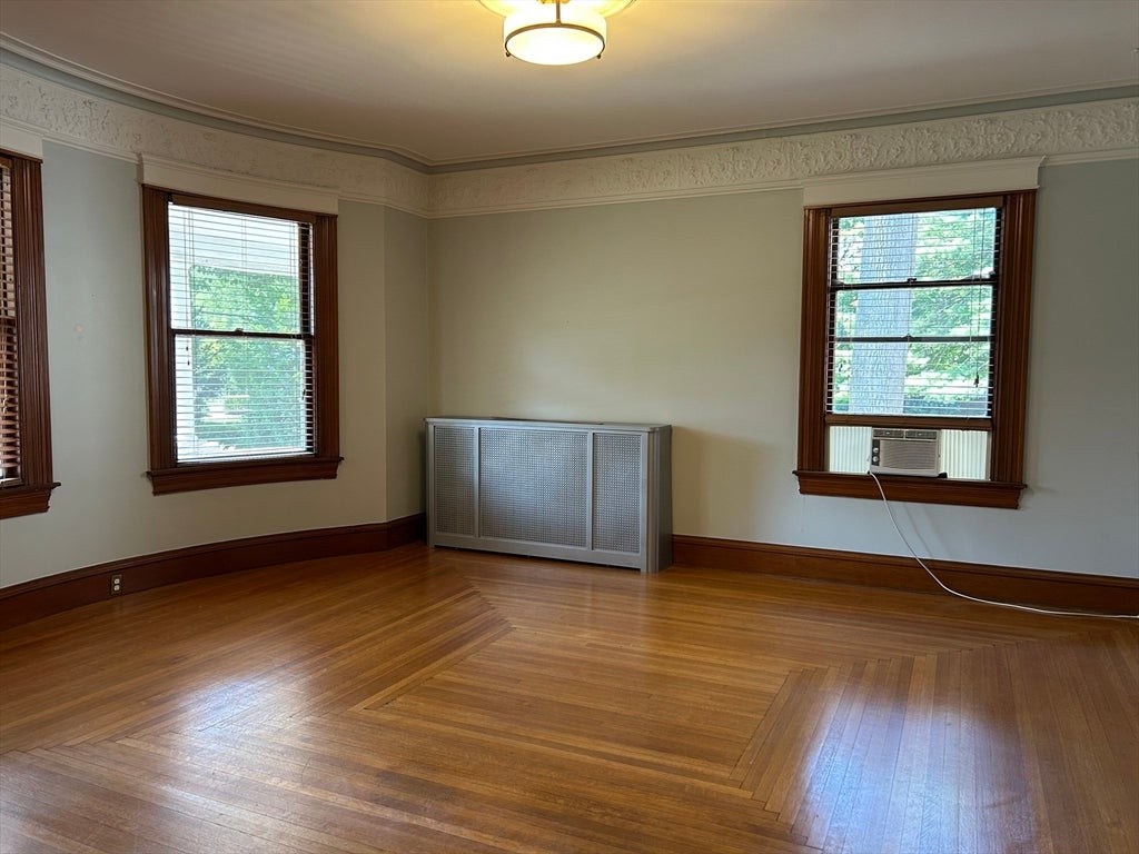 79 Church St #1, Winchester, MA, 79 Church St #1, Winchester, MA Photo #11