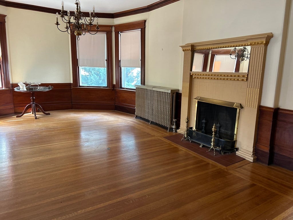 79 Church St #1, Winchester, MA, 79 Church St #1, Winchester, MA Photo #9