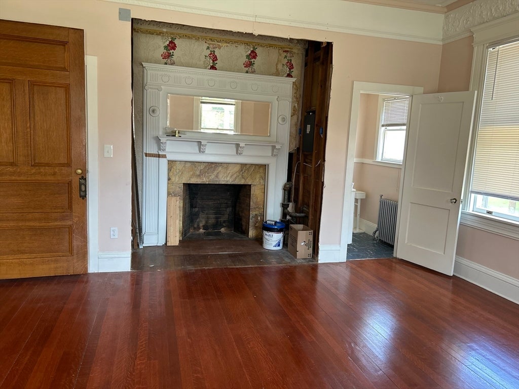 79 Church St #1, Winchester, MA, 79 Church St #1, Winchester, MA Photo #15