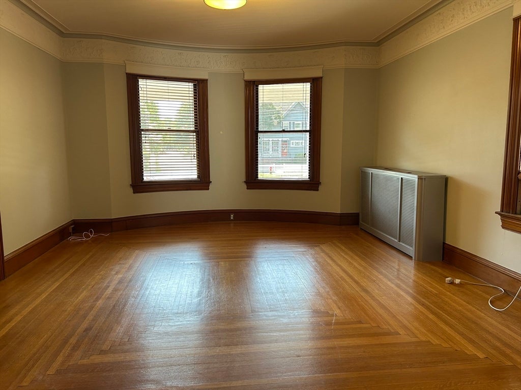 79 Church St #1, Winchester, MA, 79 Church St #1, Winchester, MA Photo #12