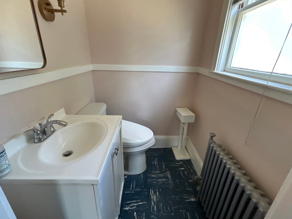 79 Church St #1, Winchester, MA, 79 Church St #1, Winchester, MA Photo #16