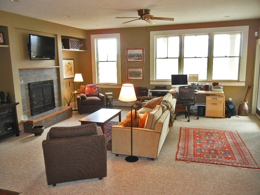 103 Webber Road, Whately, MA Photo #18