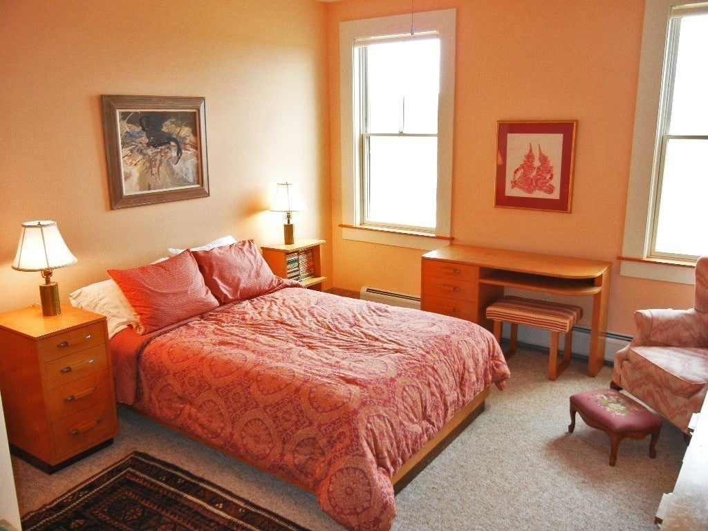 103 Webber Road, Whately, MA Photo #24
