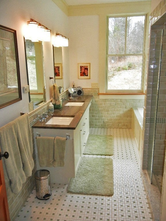 103 Webber Road, Whately, MA Photo #14