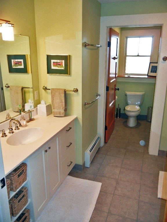 103 Webber Road, Whately, MA Photo #22
