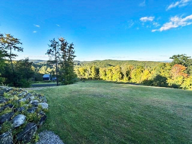 103 Webber Road, Whately, MA Photo #31