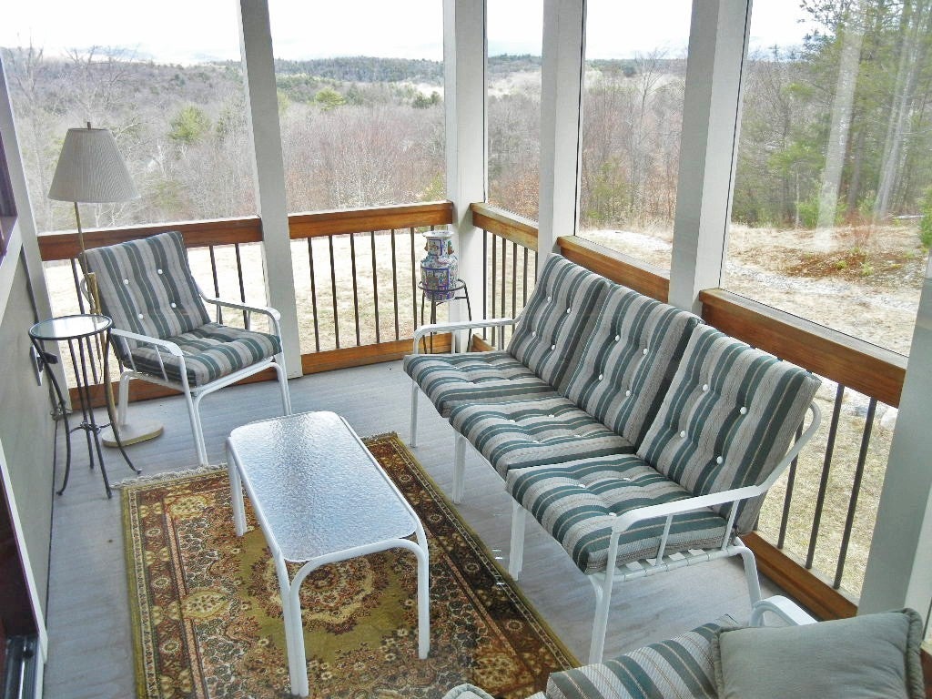 103 Webber Road, Whately, MA Photo #11