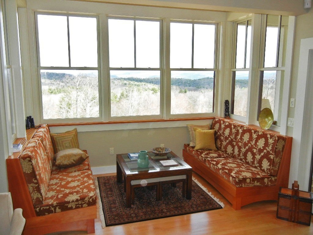 103 Webber Road, Whately, MA Photo #9