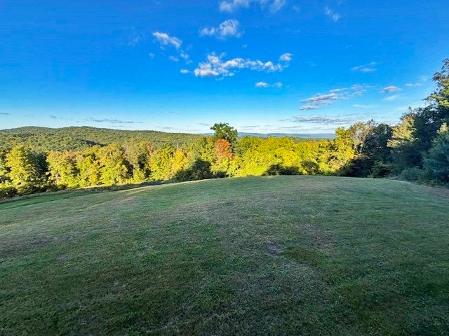 103 Webber Road, Whately, MA Photo #33