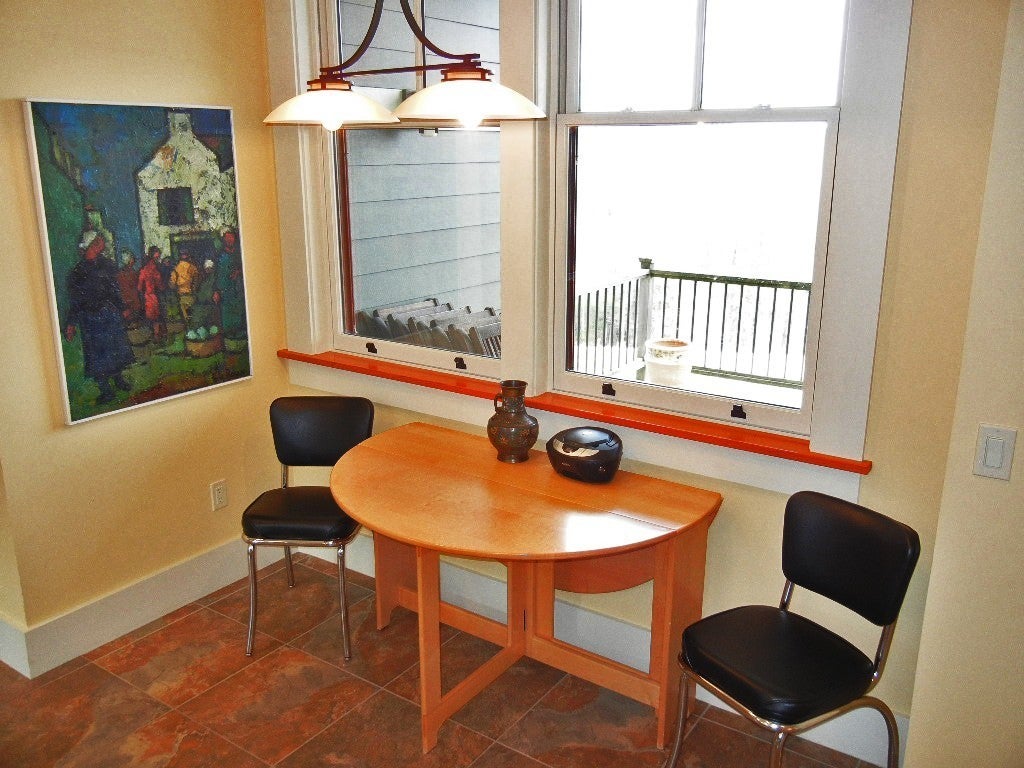 103 Webber Road, Whately, MA Photo #5