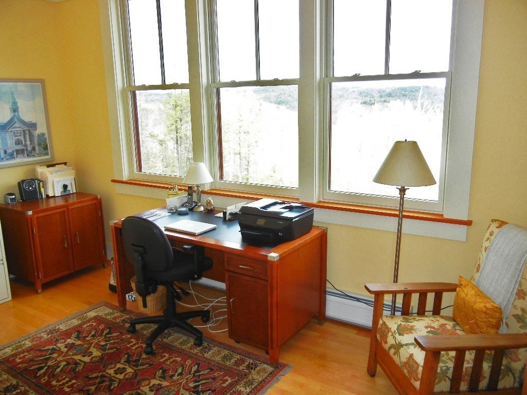 103 Webber Road, Whately, MA Photo #12