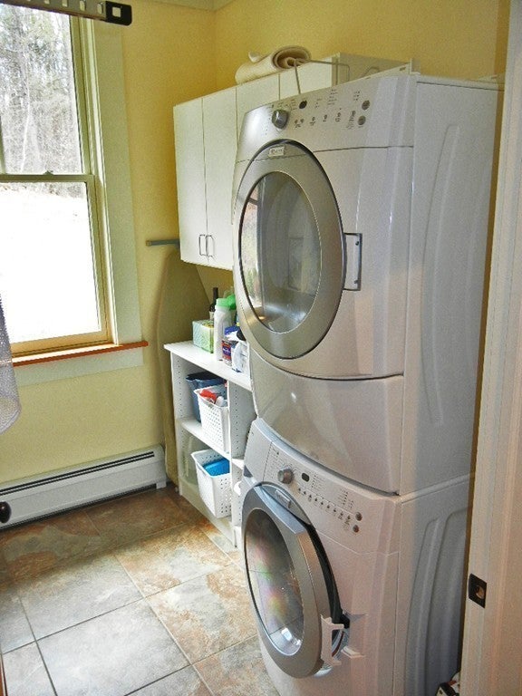 103 Webber Road, Whately, MA Photo #26