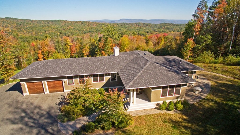 Photo of 103 Webber Road, Whately, MA