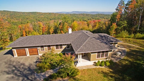 Photo of 103 Webber Road, Whately, MA 01093 (MLS # 73582602)