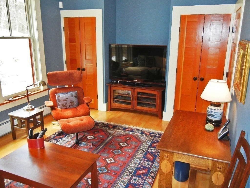 103 Webber Road, Whately, MA Photo #17