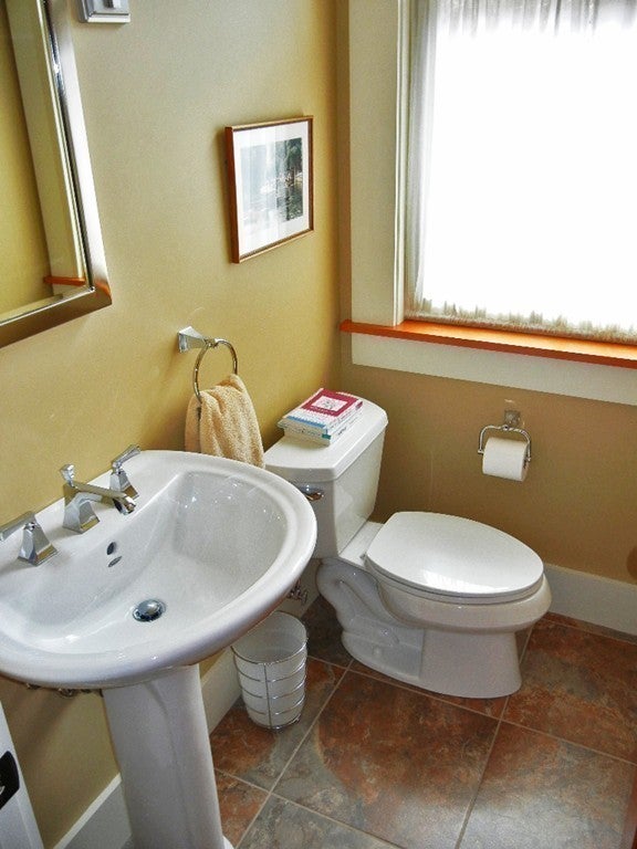 103 Webber Road, Whately, MA Photo #25