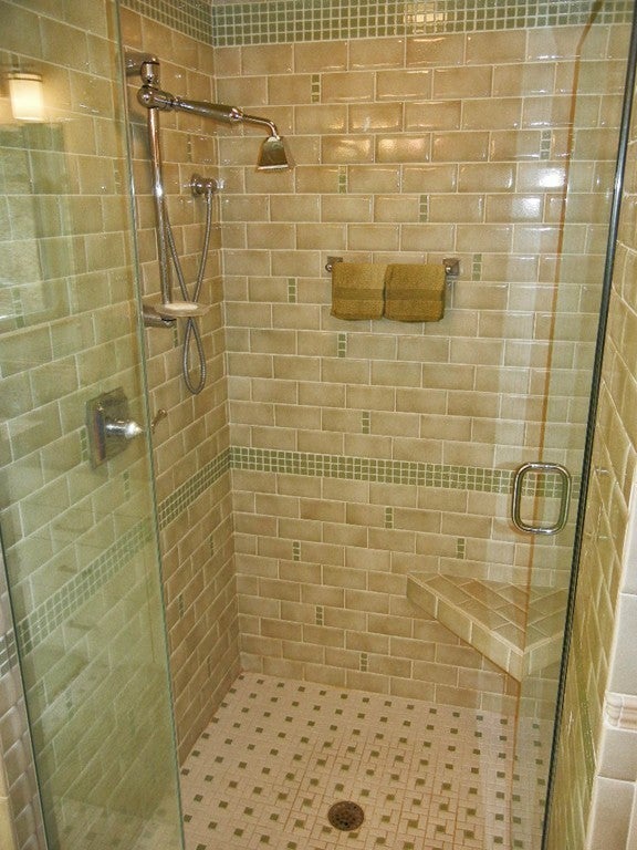 103 Webber Road, Whately, MA Photo #15