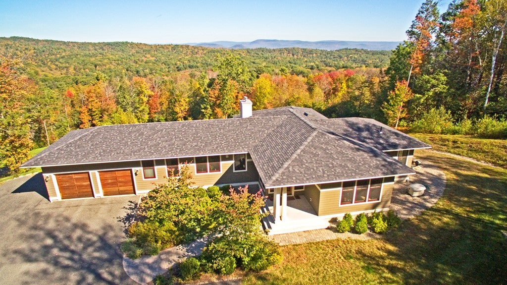 103 Webber Road, Whately, MA Photo #30