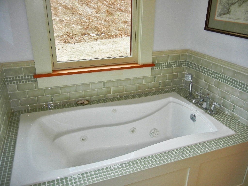 103 Webber Road, Whately, MA Photo #16